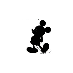 隆之介のトーク