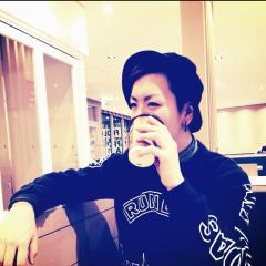 誰か一緒にダンスしよ😎😎