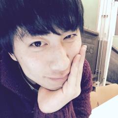 ランパンプスてらうち