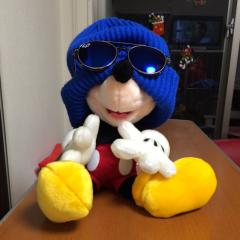 N.B.Daisuke