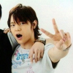 キャンラビュ♡のトーク