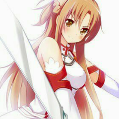 ソードアートオンライン同人誌作りましょう