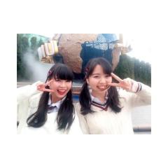 麻衣