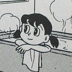 しずちゃんに似ていると言われた私が出会い厨の解析をする