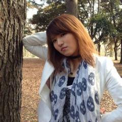 AYUMI@3/9大塚deepaのトーク