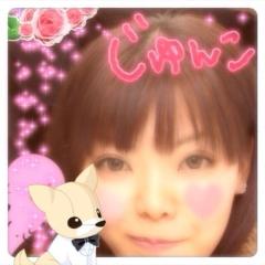 じゅんこ♡