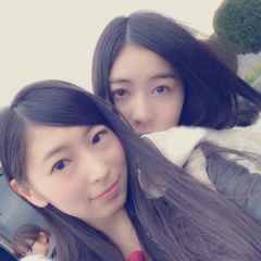 ムシ男のトーク