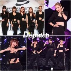 石田ひかるのトーク