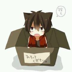 カゲプロなりきり(恋愛＆友情) 編