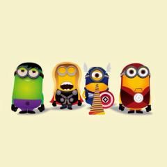 誰かと話したい((((；ﾟДﾟ)))))))