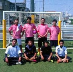 お気に入りのトーク張ってけ(´Д｀)