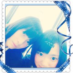 サッカー大好きです♡