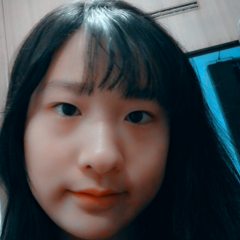 暇人コメよろしく！！！