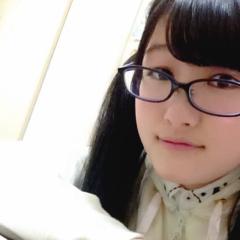 まじゅりんビーーーームっ🌟