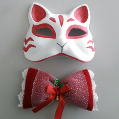 主の日常