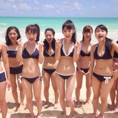 ハロプロ好きな人集まって！！