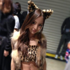 suzuka. ParuMakoLove