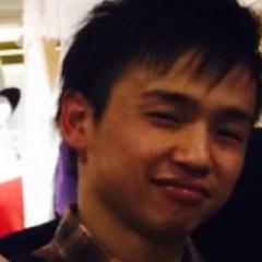 りゅうせいの夢への第一歩