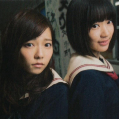 ✋(◉ ω ◉｀)よお