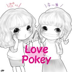 ♡Chikaaa♡