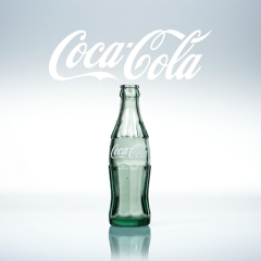 乃木坂、AKB好きなオヤジです(^-^;