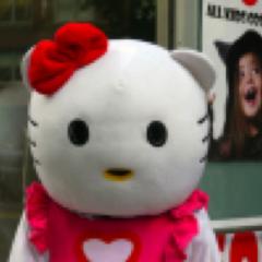 パチ屋店員やけど聞きたいことある(*´・д・)？