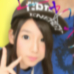 ひま〜（´-`）.｡oO