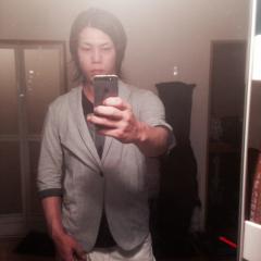 おはなしー(((o(*ﾟ▽ﾟ*)o)))