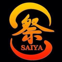 祭屋-Saiya-よさこい踊り子隊