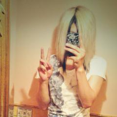 ライソ知りたい奴はこい(・ω・)ノ