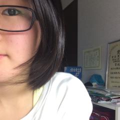 なんの話でもいいよー❤