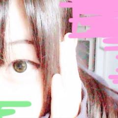 蓮根のトーク