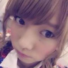 あきちゃが全て