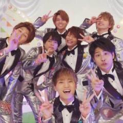 流星&こうたトーク