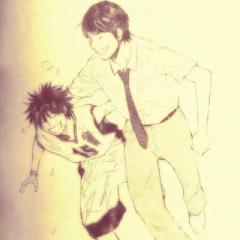 藤原　秀人⊿⊿⊿