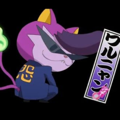ヒロムーチョ