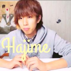 はじめしゃちょう好きな人集合