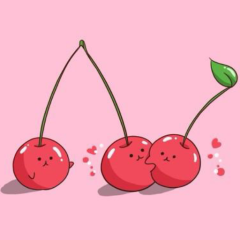 桜華