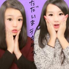 【ジュンナ】のトーク