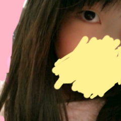 おとっつん！はじめしゃちょー大好き!!!
