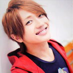 AAAの画像ほしいかた&ファンきてー！