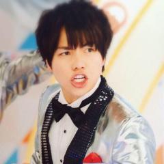 シゲ&こうたトーク