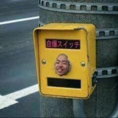 たまちゃんTV  2season