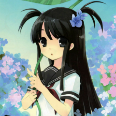 暇トーク