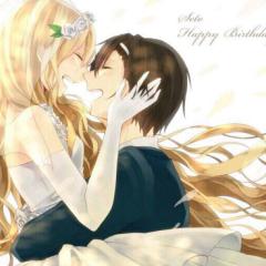 カゲプロなりきり٩( 'ω' )و