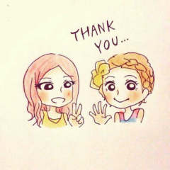 ＡＡＡしか愛せない