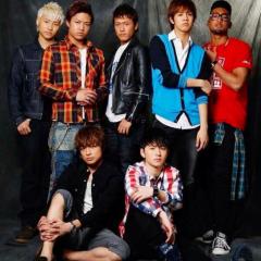 GENERATIONSが好きな人集まれー‼︎