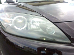 じゅんじゅんのトーク