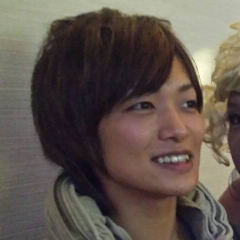 sho_izaki