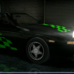 ドリスピ同好会